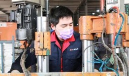 临海爆料吃瓜视频曝光,吃瓜视频揭露惊人内幕