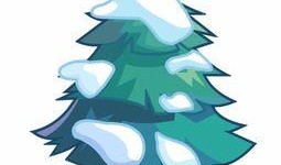 奥比岛圣诞节最新爆料,揭秘神秘礼物与惊喜活动