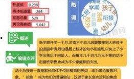 今日热度热点爆料,最新爆料事件追踪