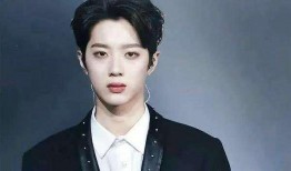 娱乐爆料一姐赖冠霖视频,娱乐爆料一姐的幕后故事