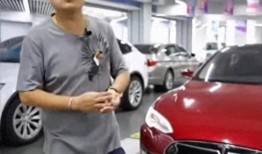 蔡老板爆料奔驰视频播放,奔驰视频播放背后的惊人真相