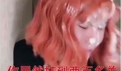 抖音三位吃瓜网红是谁,揭秘网络红人的幕后故事”