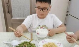 配餐爆料视频大全集,配餐爆料视频大全集深度解析