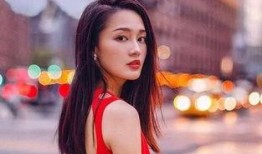 娱乐圈圈爆料李沁,娱乐圈新恋情引发热议