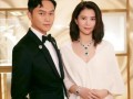 娱乐吃瓜大花和艺人,大花与艺人之间的精彩碰撞
