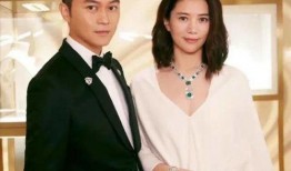 娱乐吃瓜大花和艺人,大花与艺人之间的精彩碰撞