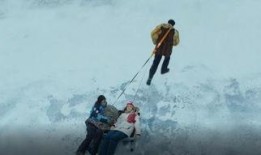 南极故事在线观看,在线观看南极故事，感受极地魅力