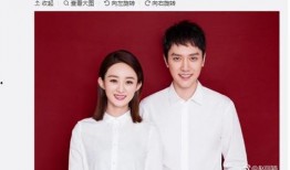 娱乐圈有哪些知名的爆料事件,揭秘明星背后的真相