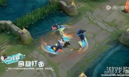 亚瑟英雄爆料视频网址,全新技能与剧情大曝光！