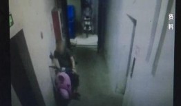 网友爆料泼粪视频大全