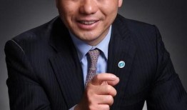 远东蒋锡培爆料事件视频,揭秘背后真相与争议