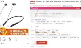 618娱乐吃瓜,吃瓜群众狂欢记