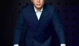 刘建宏因爆料道歉视频,揭秘背后真相与反思