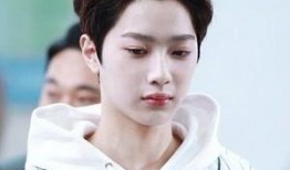 娱乐爆料一姐赖冠霖视频,娱乐爆料一姐的幕后故事