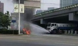 河北石家庄新闻爆料,突发事件引发关注，详情即将揭晓