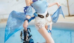 原神桃妃爆料视频大全,原神幕后故事大盘点