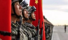 韩国兵役爆料视频大全,揭秘军中真相与争议