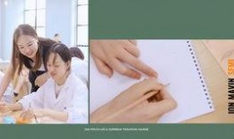 纹绣爆料视频大全下载免费,揭秘行业幕后，免费下载精彩瞬间