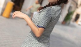 狼吻问题少女在线观看,少女在线揭秘神秘狼吻事件