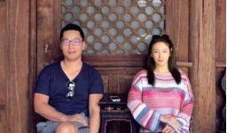 娱乐圈真实爆料2018,揭秘年度热点事件与幕后真相