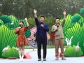 最新爆料车祸视频下载软件,车祸现场惊心动魄！最新爆料视频下载软件揭秘
