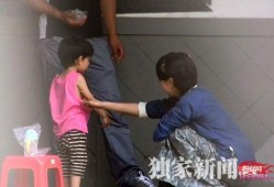 潘粤明爆料博客最新视频,娱乐圈幕后真相大曝光！