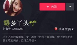 抖音中娱乐圈爆料人身份,幕后真相大起底