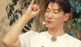 飞哥爆料张亮视频,张亮视频幕后真相大揭秘