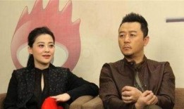 父母爱情梅婷爆料视频,真实情感与艺术创作的交织