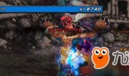 dnf2021韩服最新更新爆料,揭秘全新版本特色与前瞻