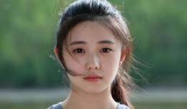 娱乐吃瓜酱刘浩存,娱乐吃瓜酱的甜蜜诱惑