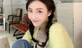 张文逸前女友爆料视频大全,揭秘情感纠葛背后的真相