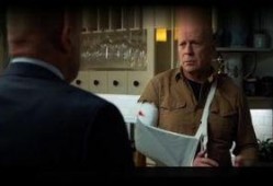 邪恶的电影在线观看,揭秘邪恶电影背后的惊悚真相