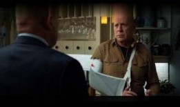 邪恶的电影在线观看,揭秘邪恶电影背后的惊悚真相