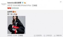 蔡桃贵最新爆料,揭秘娱乐圈不为人知的秘密
