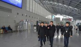 信阳航空爆料最新消息,揭秘神秘航线与全新服务升级