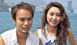 爆料日本夫妇出轨了视频