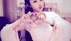 娱乐圈爆料陈赫许婧