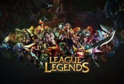 特战英豪皮肤爆料视频下载,独家爆料视频深度解析