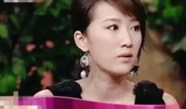 爆料娱乐圈内幕冰山一角,冰山一角背后的惊人真相