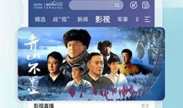 央视爆料苹果视频下载软件,苹果视频下载软件涉嫌违规，揭秘其背后真相