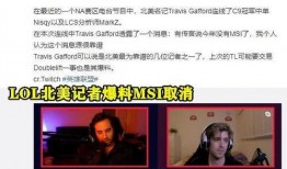北美记者最新爆料,揭秘神秘事件背后真相