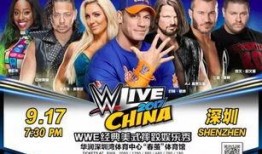 美队综艺爆料视频大全集,揭秘漫威英雄的幕后故事