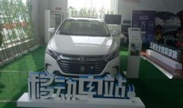 亳州汽车最新爆料,最新爆料揭示行业新趋势