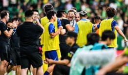 武汉三镇夏窗外援最新爆料,强援加盟在即，新赛季阵容升级在望