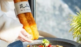 中山古镇美食爆料视频,传统佳肴与地道风味一网打尽