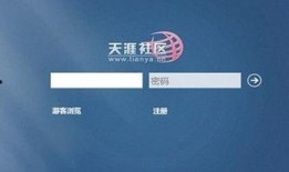 天涯社区娱乐圈爆料,天涯社区爆料背后的真相与内幕