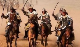 虏契家族 在线观看,揭秘神秘家族的传奇故事