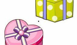 奥比岛圣诞节最新爆料,揭秘神秘礼物与惊喜活动