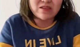 网红吃瓜大哥是谁,网络红人的崛起与影响力